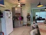 2069 Overbrook Lane - Photo 7