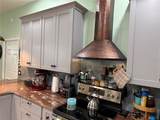 2069 Overbrook Lane - Photo 8