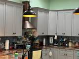 2069 Overbrook Lane - Photo 9