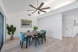 6606 Dolphin Cove Drive - Photo 17