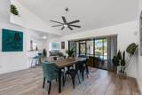 6606 Dolphin Cove Drive - Photo 18