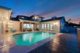 6606 Dolphin Cove Drive - Photo 4
