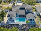 6606 Dolphin Cove Drive - Photo 5