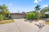 360 22ND Avenue - Photo 35