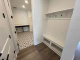 3611 Chelsea Street - Photo 21