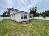 3611 Chelsea Street - Photo 22