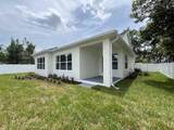 3611 Chelsea Street - Photo 23