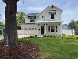 3611 Chelsea Street - Photo 5