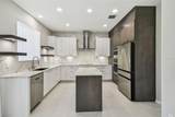 7309 Night Heron Drive - Photo 10