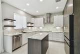 7309 Night Heron Drive - Photo 11