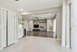 7309 Night Heron Drive - Photo 12