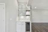 7309 Night Heron Drive - Photo 13