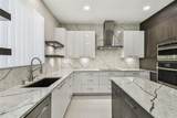7309 Night Heron Drive - Photo 14