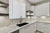 7309 Night Heron Drive - Photo 15