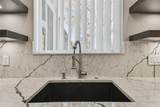 7309 Night Heron Drive - Photo 16