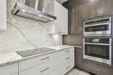 7309 Night Heron Drive - Photo 17