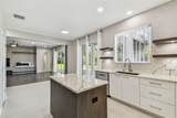 7309 Night Heron Drive - Photo 18