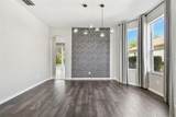 7309 Night Heron Drive - Photo 19