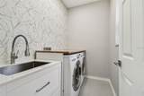7309 Night Heron Drive - Photo 20