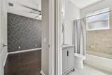 7309 Night Heron Drive - Photo 22