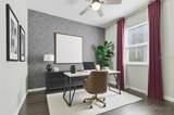 7309 Night Heron Drive - Photo 23
