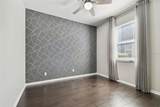 7309 Night Heron Drive - Photo 24