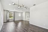 7309 Night Heron Drive - Photo 25