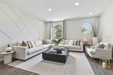 7309 Night Heron Drive - Photo 26