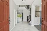7309 Night Heron Drive - Photo 3