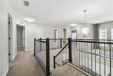 7309 Night Heron Drive - Photo 33