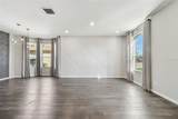 7309 Night Heron Drive - Photo 34