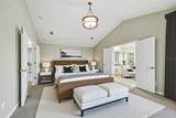 7309 Night Heron Drive - Photo 35