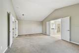 7309 Night Heron Drive - Photo 36