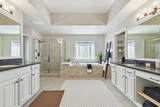 7309 Night Heron Drive - Photo 37