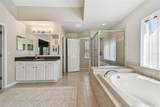 7309 Night Heron Drive - Photo 39