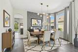7309 Night Heron Drive - Photo 4