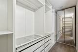 7309 Night Heron Drive - Photo 42