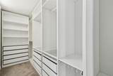 7309 Night Heron Drive - Photo 43