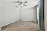 7309 Night Heron Drive - Photo 44