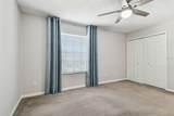 7309 Night Heron Drive - Photo 45