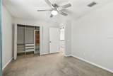 7309 Night Heron Drive - Photo 46