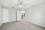 7309 Night Heron Drive - Photo 47