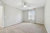 7309 Night Heron Drive - Photo 48