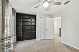 7309 Night Heron Drive - Photo 49