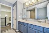 7309 Night Heron Drive - Photo 50