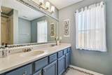 7309 Night Heron Drive - Photo 51