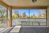 7309 Night Heron Drive - Photo 52