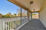 7309 Night Heron Drive - Photo 53