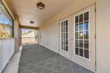 7309 Night Heron Drive - Photo 54