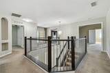 7309 Night Heron Drive - Photo 55
